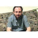 На роду написано