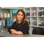 Салон красоты Modele Hair & Beauty: осень - пора преображенья.