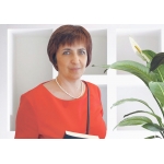 Вита Штивельман