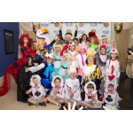 Звездный час Star School Academy