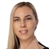Alina Guzeeva - Sales Representative - Frank Leo & Associates,  RE/MAX West Realty Inc.  ,  Brokerage