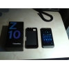 Blackberry Z10