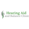 Hearing Aid and Balance Clinic