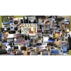 Huge garage sale! ! !