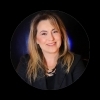 Insurance by Mira Glinauer,  LL.  B LLQP - INSURANCE BROKER and FINANCIAL ADVISOR