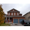 Detached house in Maple