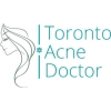 Acne Treatment Clinic and Doctor in Toronto