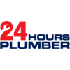 Plumber Master - Круглосуточный сантехнический сервис