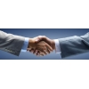 looking for partners or investors for joint business development in Ukraine.