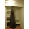 $750 / 300ft² - 3 MIN TO WILSON SUBWAY