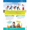 High School Credit Courses - Day/Night/Saturday/Summer