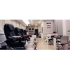 Highest quality of deep manicure & pedicure @ affordable prices!
