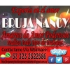 AMARRES DE AMOR ETERNOS O TEMPORALES CON LA MAESTRA NANCY