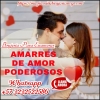 RITUALES PARA ATRAER EL AMOR DE TU PAREJA CONSULTA VIA WHATSAPP +573232522586