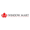 Windows Doors Mart