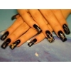 В Spa salon in Forest Hill требуется специалист: