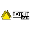 защита патентных прав